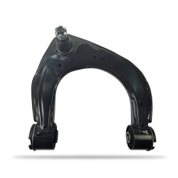 Pedders 435240R Control Arm With Ball Joint