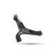 Brațe reglabile Pedders 435202L Control Arm | race-shop.ro