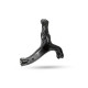 Brațe reglabile Pedders 435202L Control Arm | race-shop.ro
