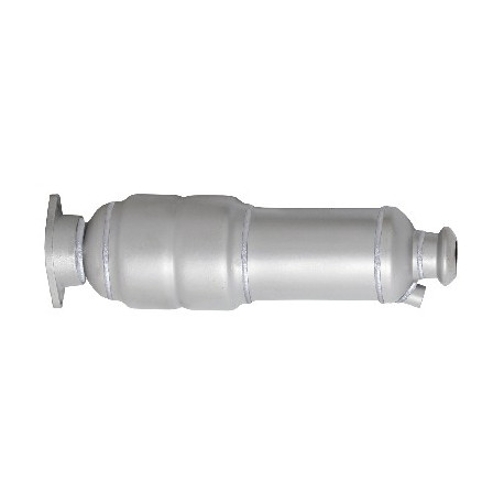 DPF, catalizator model sprecific Catalizator Magnaflow pentru RENAULT | race-shop.ro