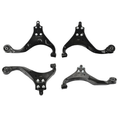 Brațe reglabile Pedders 435156R Control Arm | race-shop.ro