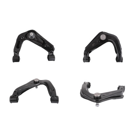 Brațe reglabile Pedders 435151L Control Arm | race-shop.ro
