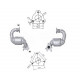 DPF, catalizator model sprecific Catalizator Magnaflow pentru RENAULT | race-shop.ro