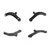 Pedders 435144R Control Arm