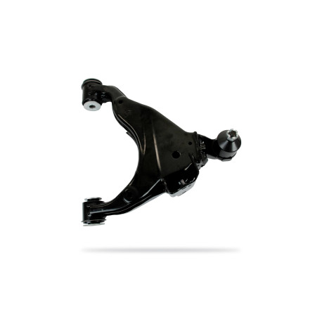 Brațe reglabile Pedders 435142R Control Arm With Ball Joint | race-shop.ro