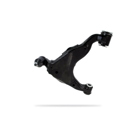 Brațe reglabile Pedders 435141L Control Arm With Ball Joint | race-shop.ro