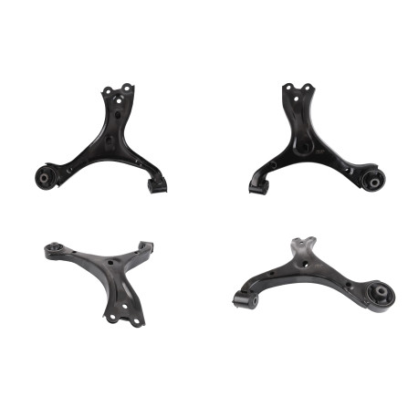 Brațe reglabile Pedders 435132L Control Arm | race-shop.ro