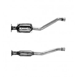 Catalizator Magnaflow pentru RENAULT