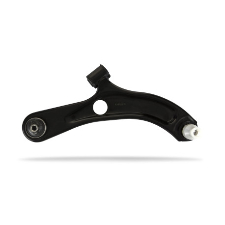 Brațe reglabile Pedders 435126R Control Arm With Ball Joint | race-shop.ro