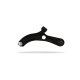 Brațe reglabile Pedders 435126L Control Arm With Ball Joint | race-shop.ro