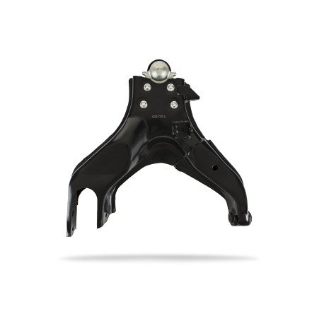 Brațe reglabile Pedders 435125L Control Arm With Ball Joint | race-shop.ro