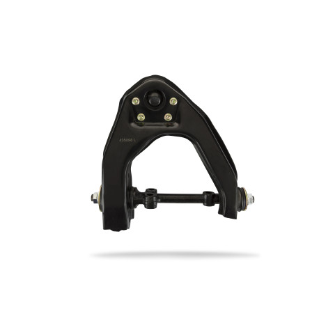 Brațe reglabile Pedders 435098L Control Arm With Ball Joint | race-shop.ro