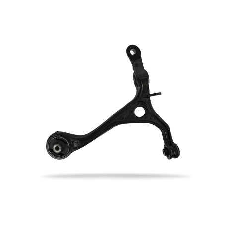 Brațe reglabile Pedders 435082R Control Arm Without Ball Joint | race-shop.ro