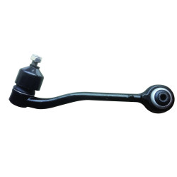 Pedders 435081L Control Arm