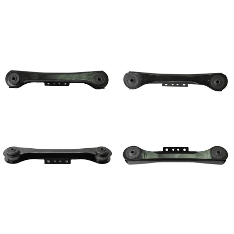 Brațe reglabile Pedders 435054 Control Arm | race-shop.ro