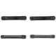 Brațe și pivoti Pedders 435052 Control Arm | race-shop.ro