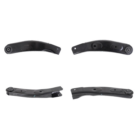 Brațe și pivoti Pedders 435050 Control Arm | race-shop.ro
