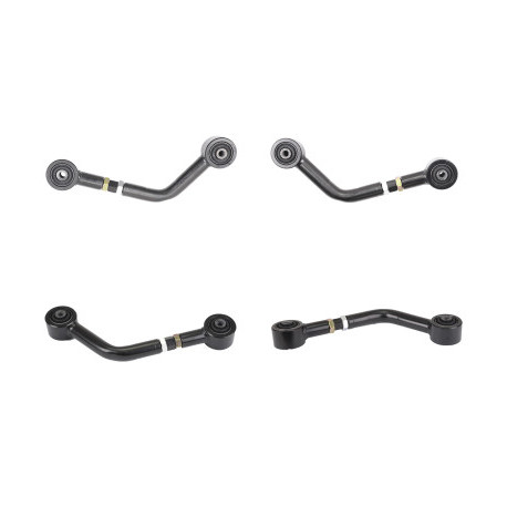 Anti-roll bars Pedders 435036A Control Arm - Adjustable. | race-shop.ro