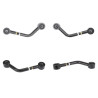 Pedders 435036A Control Arm - Adjustable.