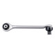 Brațe reglabile Pedders 435016L Control Arm | race-shop.ro