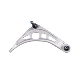 Pedders 435014R Control Arm
