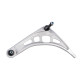 Brațe și pivoti Pedders 435014L Control Arm | race-shop.ro