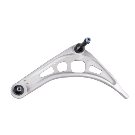 Brațe și pivoti Pedders 435014L Control Arm | race-shop.ro