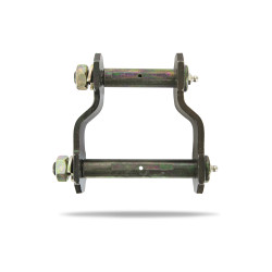 Pedders 4337 Shackle Kit