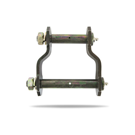 Pedders Pedders 4337 Shackle Kit | race-shop.ro