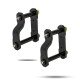 Pedders Pedders 433002-KIT Shackle Kit | race-shop.ro