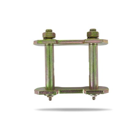 Pedders Pedders 4329 Shackle Kit | race-shop.ro