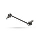 Anti-roll bars Pedders 424427 Stabilizer Link | race-shop.ro