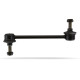 Anti-roll bars Pedders 424388 Stabilizer Link | race-shop.ro