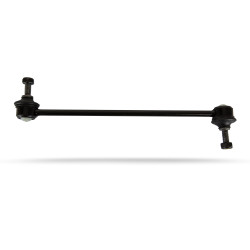 Pedders 424387 Stabilizer Link