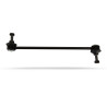Pedders 424387 Stabilizer Link