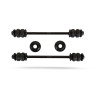 Pedders 424366 Stabilizer Links (pair)