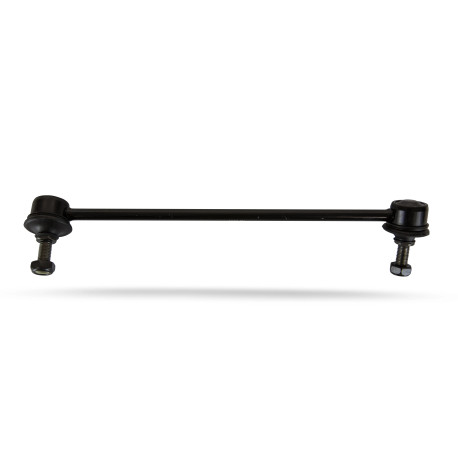 Stabilizatoare și bielete anti-ruliu PEDDERS bieletă antiruliu, 424364 | race-shop.ro