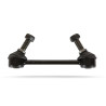 Pedders 424359 Stabilizer Link
