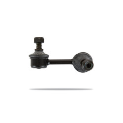 Pedders 424350 Stabilizer Link