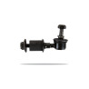 Pedders 424346 Stabilizer Link