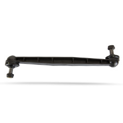 Pedders 424344 Stabilizer Link