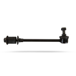 Pedders 424340 Stabilizer Link