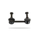 Anti-roll bars Pedders 424339 Stabilizer Link | race-shop.ro