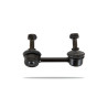 Pedders 424339 Stabilizer Link