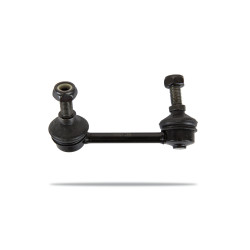 Pedders 424337 Stabilizer Link