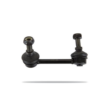 Anti-roll bars Pedders 424337 Stabilizer Link | race-shop.ro