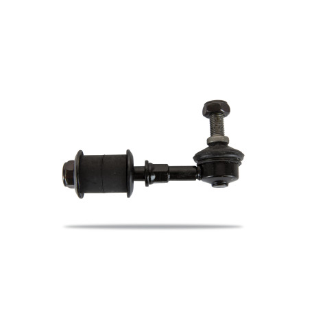 Anti-roll bars Pedders 424335 Stabilizer Link | race-shop.ro