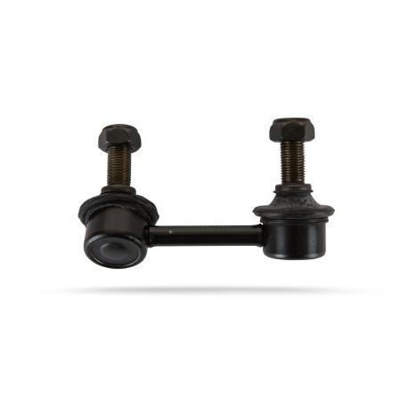 Anti-roll bars Pedders 424326 Stabilizer Link | race-shop.ro