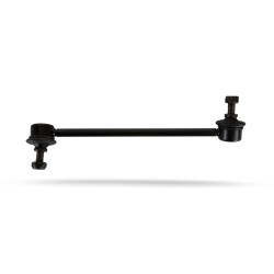 Pedders 424320 Stabilizer Link
