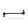 Pedders 424320 Stabilizer Link
